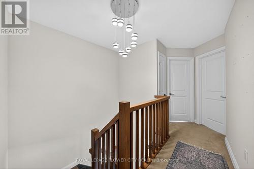 28 - 1169 Garner Road E, Hamilton, ON 