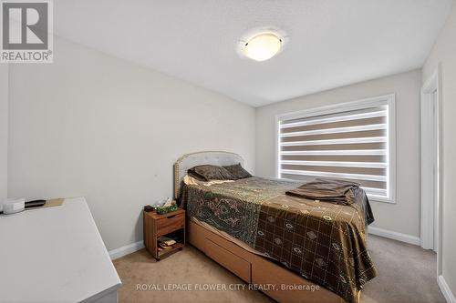 28 - 1169 Garner Road E, Hamilton, ON 