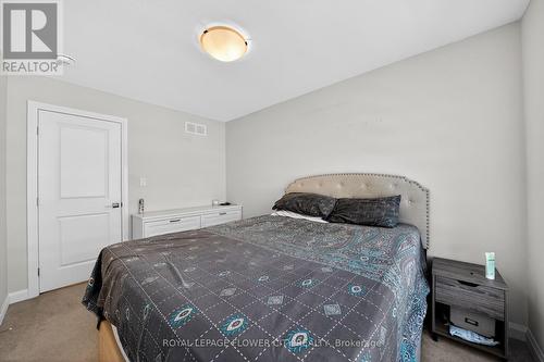 28 - 1169 Garner Road E, Hamilton, ON 