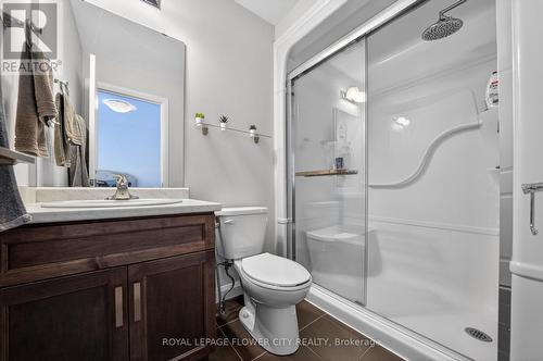 28 - 1169 Garner Road E, Hamilton, ON 