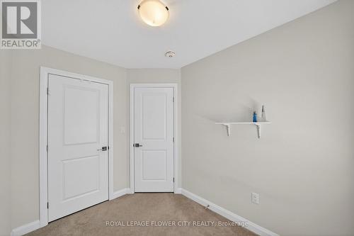 28 - 1169 Garner Road E, Hamilton, ON 