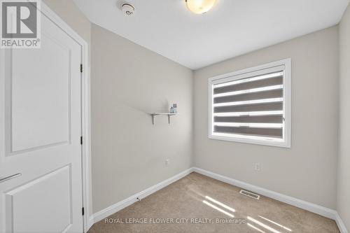 28 - 1169 Garner Road E, Hamilton, ON 