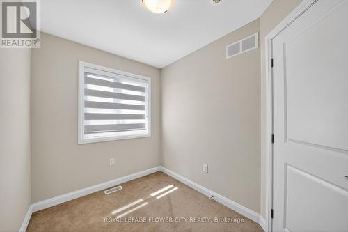 28 - 1169 Garner Road E, Hamilton, ON 