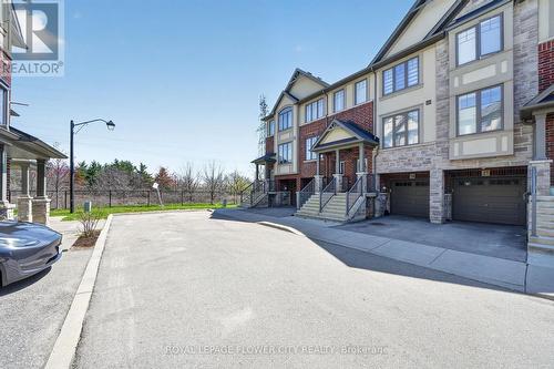 28 - 1169 Garner Road E, Hamilton, ON 