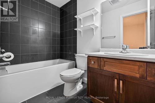 28 - 1169 Garner Road E, Hamilton, ON 