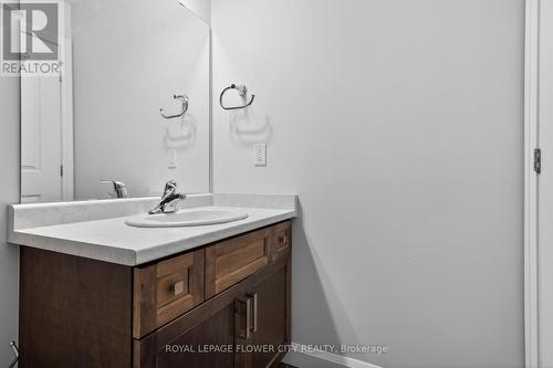 28 - 1169 Garner Road E, Hamilton, ON 