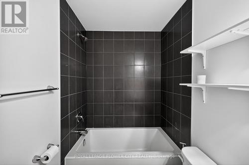 28 - 1169 Garner Road E, Hamilton, ON 