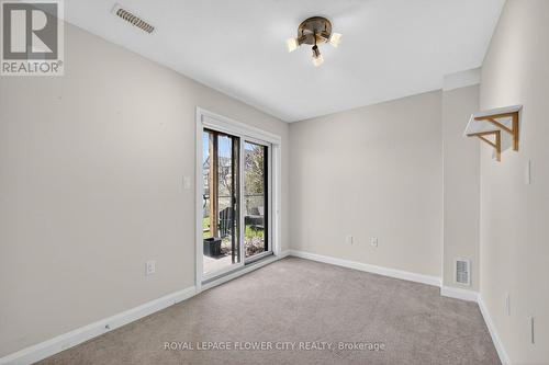 28 - 1169 Garner Road E, Hamilton, ON 
