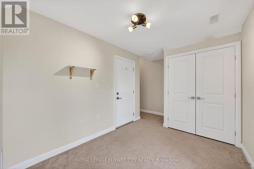 28 - 1169 Garner Road E, Hamilton, ON 