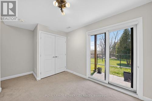 28 - 1169 Garner Road E, Hamilton, ON 