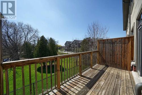 28 - 1169 Garner Road E, Hamilton, ON 