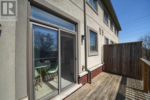 28 - 1169 Garner Road E, Hamilton, ON 