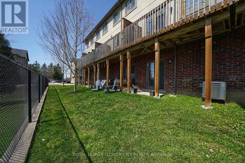 28 - 1169 Garner Road E, Hamilton, ON 
