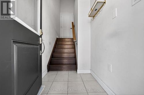 28 - 1169 Garner Road E, Hamilton, ON 
