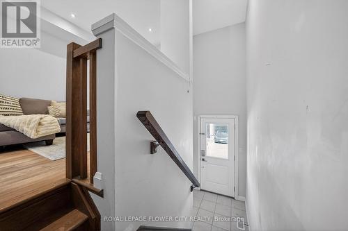 28 - 1169 Garner Road E, Hamilton, ON 