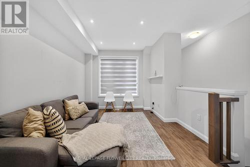 28 - 1169 Garner Road E, Hamilton, ON 