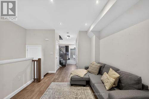 28 - 1169 Garner Road E, Hamilton, ON 