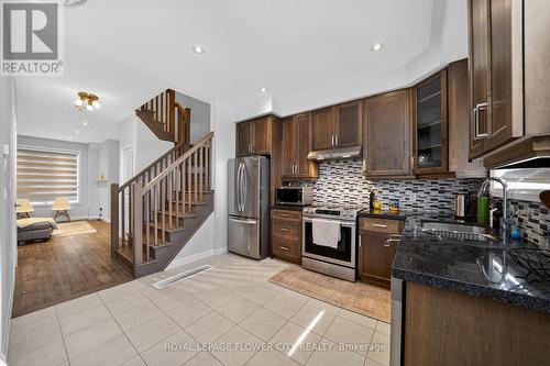 28 - 1169 Garner Road E, Hamilton, ON 