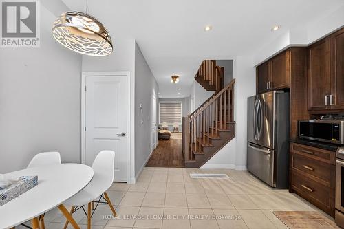 28 - 1169 Garner Road E, Hamilton, ON 