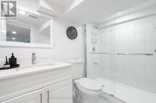 141 Mcanulty Boulevard, Hamilton, ON 