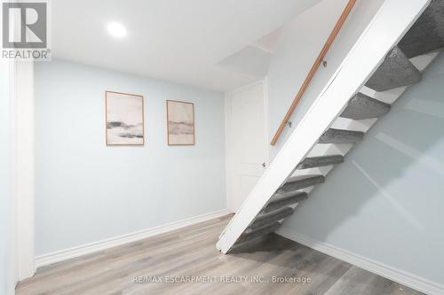 141 Mcanulty Boulevard, Hamilton, ON 