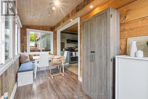 141 Mcanulty Boulevard, Hamilton, ON 
