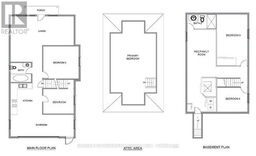 141 Mcanulty Boulevard, Hamilton, ON 