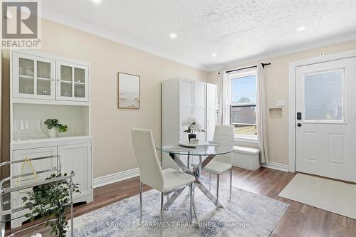 141 Mcanulty Boulevard, Hamilton, ON 
