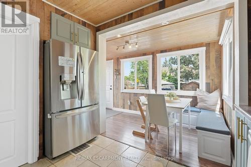 141 Mcanulty Boulevard, Hamilton, ON 