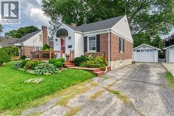 333 CAMERON STREET Sarnia, ON N7T 4B4