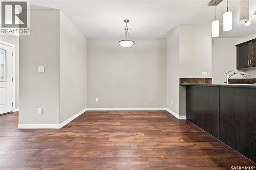 402 3440 Avonhurst Drive, Regina, SK 