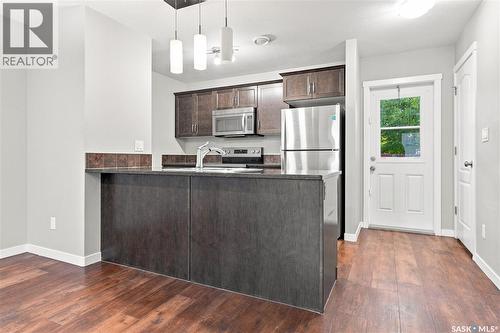 402 3440 Avonhurst Drive, Regina, SK 