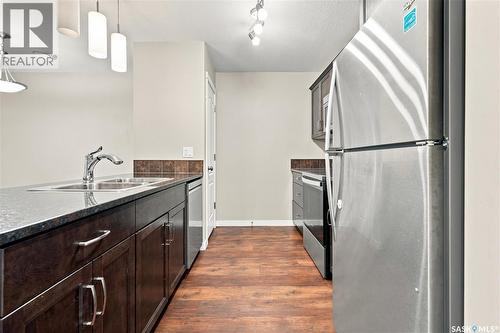 402 3440 Avonhurst Drive, Regina, SK 