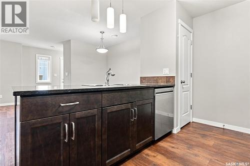 402 3440 Avonhurst Drive, Regina, SK 