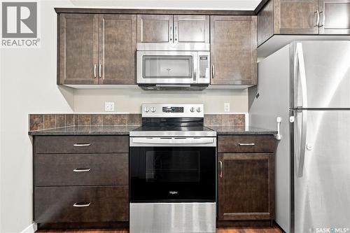 402 3440 Avonhurst Drive, Regina, SK 