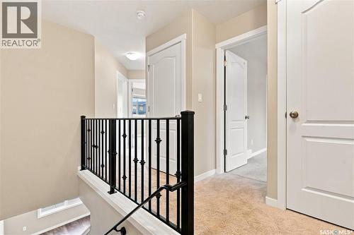 402 3440 Avonhurst Drive, Regina, SK 