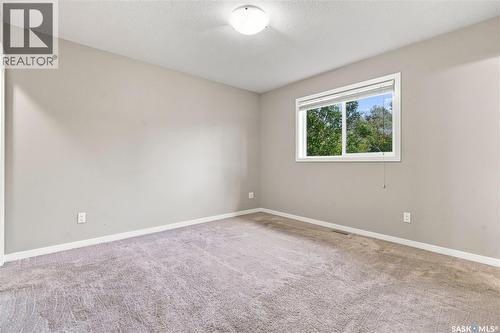 402 3440 Avonhurst Drive, Regina, SK 