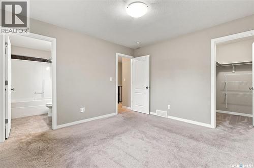 402 3440 Avonhurst Drive, Regina, SK 