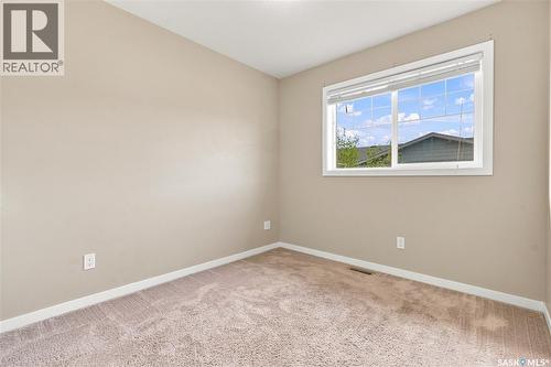 402 3440 Avonhurst Drive, Regina, SK 