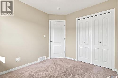 402 3440 Avonhurst Drive, Regina, SK 
