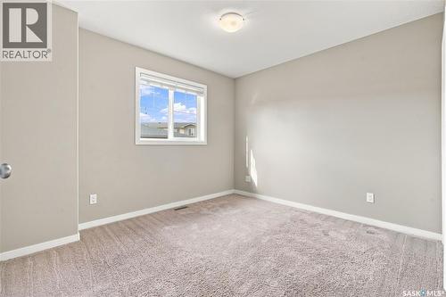 402 3440 Avonhurst Drive, Regina, SK 