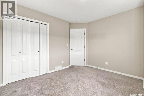 402 3440 Avonhurst Drive, Regina, SK 