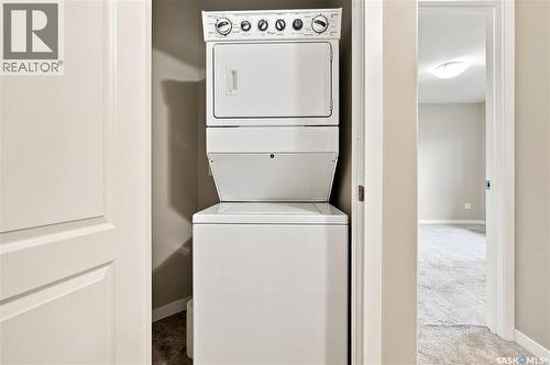 402 3440 Avonhurst Drive, Regina, SK 
