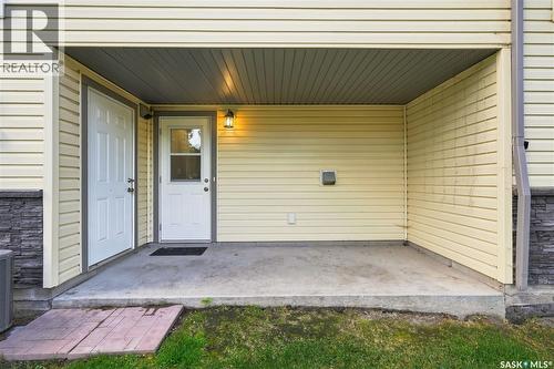 402 3440 Avonhurst Drive, Regina, SK 