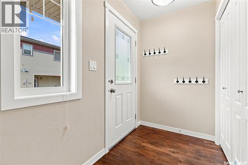 402 3440 Avonhurst Drive, Regina, SK 