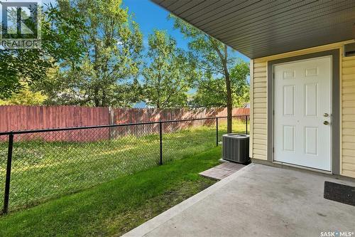 402 3440 Avonhurst Drive, Regina, SK 