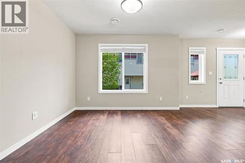 402 3440 Avonhurst Drive, Regina, SK 