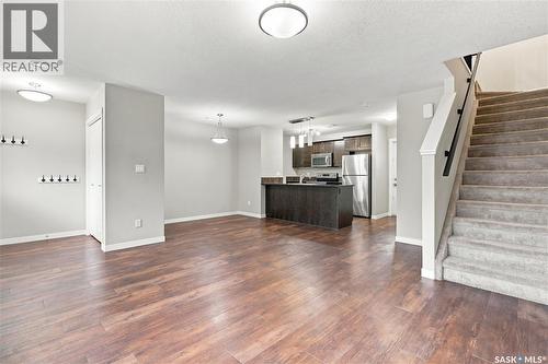 402 3440 Avonhurst Drive, Regina, SK 