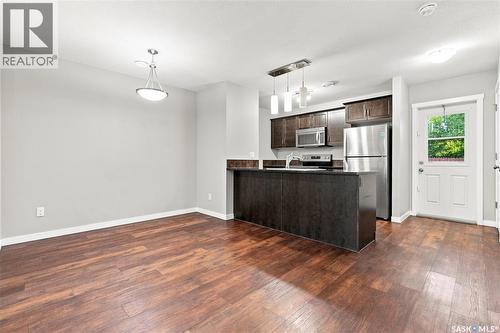 402 3440 Avonhurst Drive, Regina, SK 