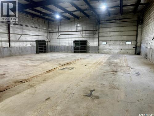 Cudworth Shop & Land, Cudworth, SK 